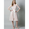 Robe, Chado Ralph Rucci V8766,  thumbnail number 5
