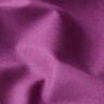 aubergine