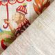 Lin de décoration Singe dans la jungle – nature,  thumbnail number 4