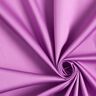 Satin de coton Uni – lilas pastel,  thumbnail number 1