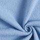 Loden de laine foulé, léger – bleu clair,  thumbnail number 1