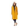 Veste / Manteau, Burda 6736,  thumbnail number 6