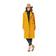 Veste / Manteau, Burda 6736,  thumbnail number 6