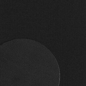 Kit de réparation rapide – noir, 