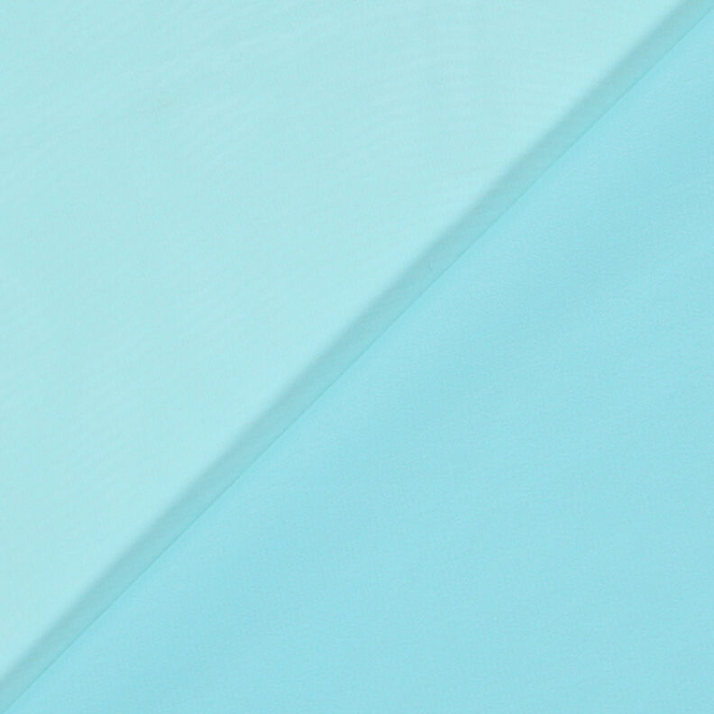 Chiffon – bleu clair,  image number 3