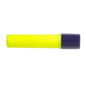 Mine de rechange pour marqueur aqua-glue | PRYM, 