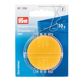 Cire de couturier [10 g] | PRYM, 