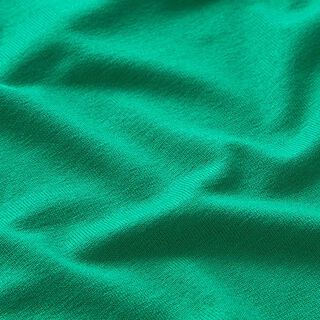 Jersey viscose léger – vert herbe, 