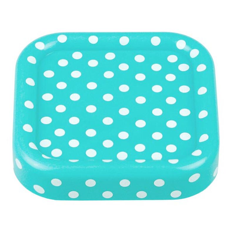 Coussin magnétique avec épingles | Prym Love,  image number 3