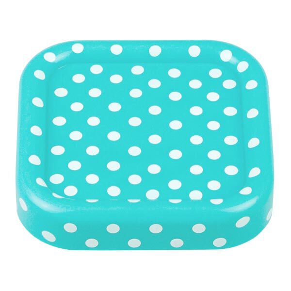 Coussin magnétique avec épingles | Prym Love,  image number 3