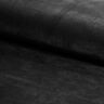 Tissu de revêtement Velours – noir,  thumbnail number 1
