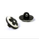 Bouton - Fleur 10 | Tante Ema,  thumbnail number 2