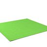 vert fluo