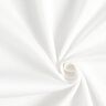 Tissu pour chemise Structure en losanges – blanc,  thumbnail number 1