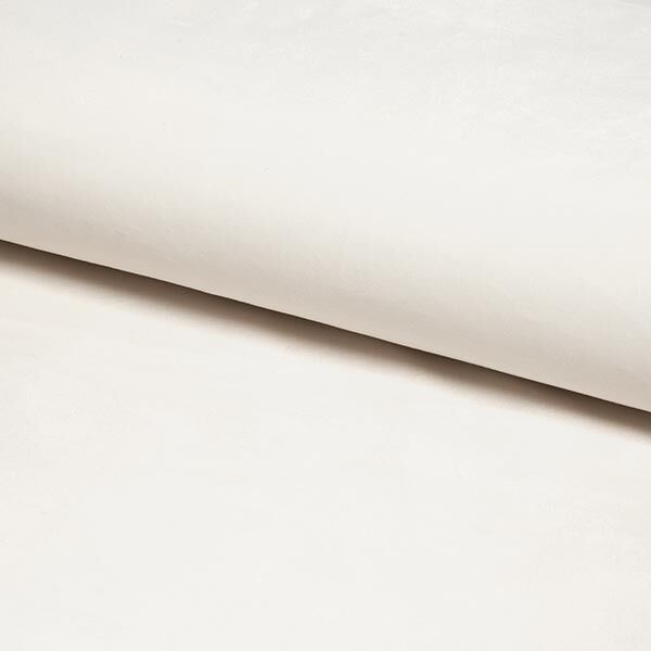 Tissu de revêtement Velours – écru,  image number 1