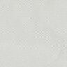Tulle Métallique – argent,  thumbnail number 1