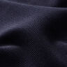 Velours milleraies Uni – bleu nuit,  thumbnail number 3