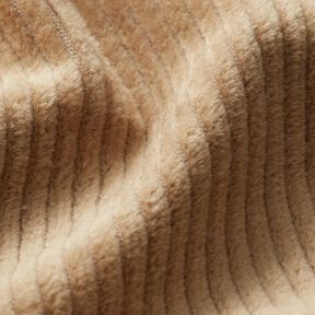 Large cordon stretch – beige, 