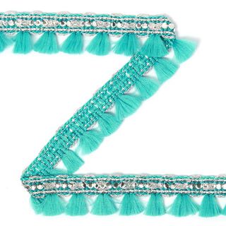 Frange Ethno 3, 