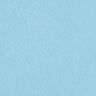 Feutrine 90 cm / épaisseur de 3 mm – bleu clair,  thumbnail number 1