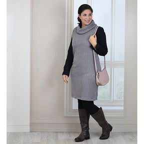 Robe Tira, Lillesol & Pelle No. 67 | 34-50, 