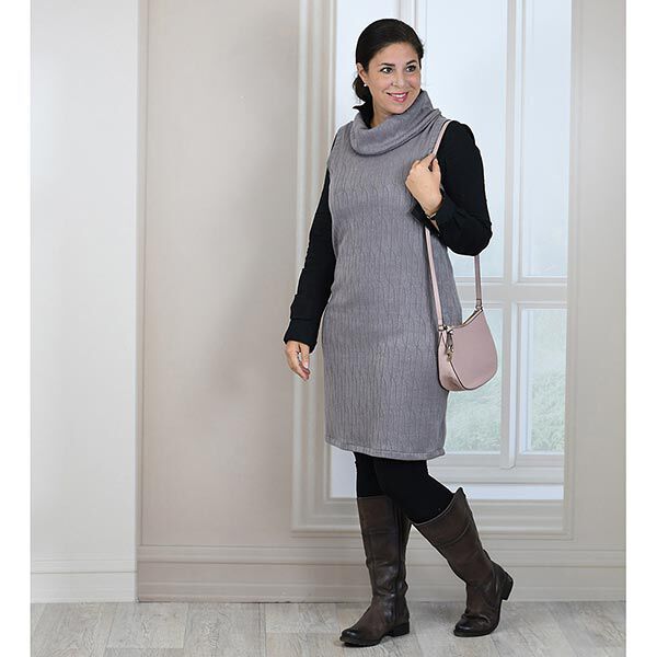 Robe Tira, Lillesol & Pelle No. 67 | 34-50, image number 2