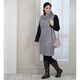 Robe Tira, Lillesol & Pelle No. 67 | 34-50,  thumbnail number 2