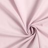Batiste de coton Uni – rosé,  thumbnail number 1