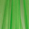 Tulle scintillant – vert pomme,  thumbnail number 4