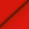 Tissu de décoration Canvas – chili,  thumbnail number 7