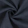 bleu nuit