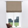 Tissu opaque – beige,  thumbnail number 5