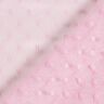 Softmesh Pois – rose,  thumbnail number 5