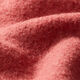 Loden de laine foulé – vieux rose – Échantillon,  thumbnail number 2
