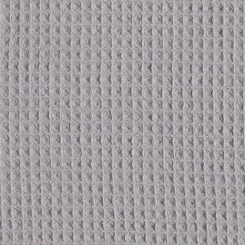 Nid d’abeille – gris,  image number 1