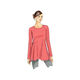 Tuniques, Vogue 8952 | 42 - 50,  thumbnail number 7