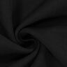 Bi-Stretch Gabardine – noir,  thumbnail number 3