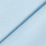 Bord-côte uni – bleu clair,  thumbnail number 3