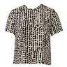 Robe / Chemisier | Burda 6039 | 34-44,  thumbnail number 7