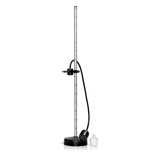Arrondisseur de jupe | Prym,  image number 1