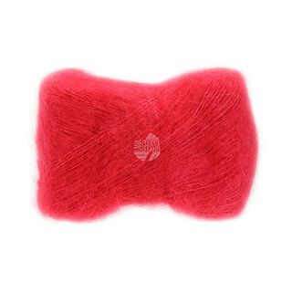 Setasuri, 25g | Lana Grossa – rouge, 