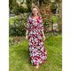 Kleid Altea | Lillesol & Pelle No. 80 | 34-58,  thumbnail number 8
