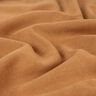 Velours avec intérieur en polaire Sherpa – cannelle,  thumbnail number 3