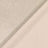 Stretch Satin – beige clair,  thumbnail number 3