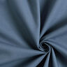 Tissu de décoration Canvas – bleu jean,  thumbnail number 1