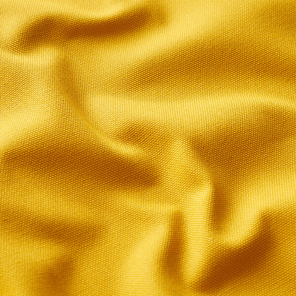 Tissu de décoration Canvas – curry,  image number 2