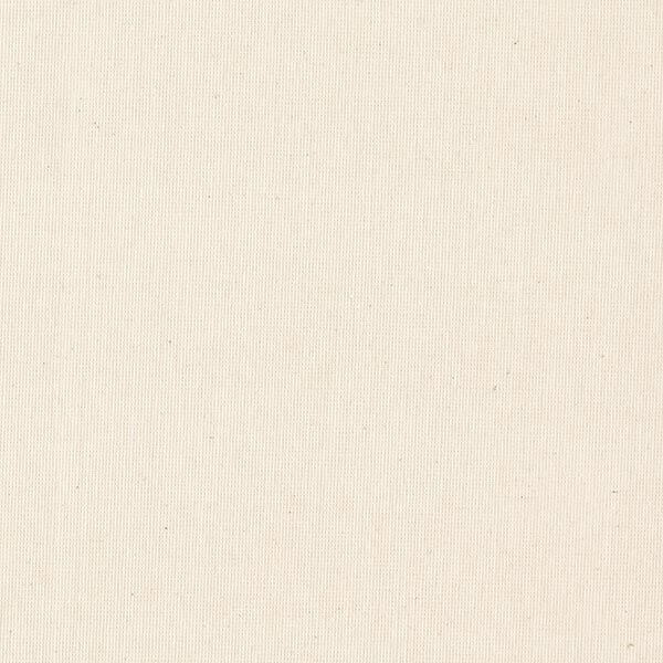Tissu en coton Coton nessel fin – beige clair,  image number 4