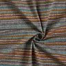Jersey coton Modèle de tricot – noir,  thumbnail number 3