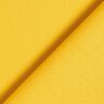 Popeline coton Uni – moutarde,  thumbnail number 5