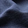 bleu nuit